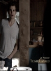 VampireDiariesWorld-dot-nl_6x02YellowLedbetter0180.jpg