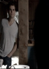 VampireDiariesWorld-dot-nl_6x02YellowLedbetter0181.jpg
