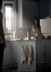 VampireDiariesWorld-dot-nl_6x02YellowLedbetter0182.jpg