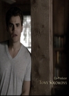 VampireDiariesWorld-dot-nl_6x02YellowLedbetter0183.jpg