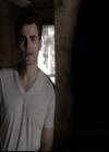VampireDiariesWorld-dot-nl_6x02YellowLedbetter0184.jpg