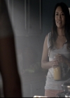 VampireDiariesWorld-dot-nl_6x02YellowLedbetter0185.jpg