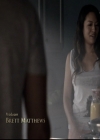 VampireDiariesWorld-dot-nl_6x02YellowLedbetter0186.jpg