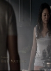 VampireDiariesWorld-dot-nl_6x02YellowLedbetter0187.jpg