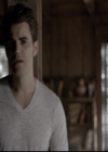 VampireDiariesWorld-dot-nl_6x02YellowLedbetter0188.jpg