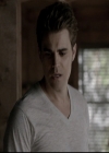 VampireDiariesWorld-dot-nl_6x02YellowLedbetter0189.jpg