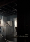 VampireDiariesWorld-dot-nl_6x02YellowLedbetter0190.jpg