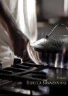 VampireDiariesWorld-dot-nl_6x02YellowLedbetter0191.jpg