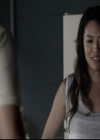 VampireDiariesWorld-dot-nl_6x02YellowLedbetter0192.jpg
