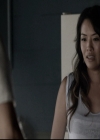 VampireDiariesWorld-dot-nl_6x02YellowLedbetter0193.jpg