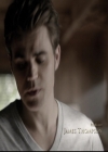 VampireDiariesWorld-dot-nl_6x02YellowLedbetter0194.jpg