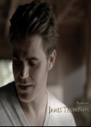 VampireDiariesWorld-dot-nl_6x02YellowLedbetter0195.jpg
