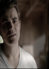 VampireDiariesWorld-dot-nl_6x02YellowLedbetter0196.jpg