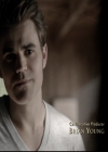 VampireDiariesWorld-dot-nl_6x02YellowLedbetter0197.jpg