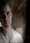 VampireDiariesWorld-dot-nl_6x02YellowLedbetter0198.jpg