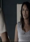 VampireDiariesWorld-dot-nl_6x02YellowLedbetter0199.jpg