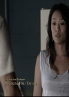 VampireDiariesWorld-dot-nl_6x02YellowLedbetter0200.jpg