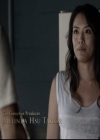 VampireDiariesWorld-dot-nl_6x02YellowLedbetter0201.jpg