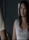 VampireDiariesWorld-dot-nl_6x02YellowLedbetter0202.jpg