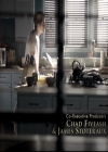 VampireDiariesWorld-dot-nl_6x02YellowLedbetter0204.jpg