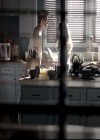 VampireDiariesWorld-dot-nl_6x02YellowLedbetter0205.jpg