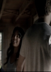 VampireDiariesWorld-dot-nl_6x02YellowLedbetter0206.jpg
