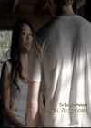 VampireDiariesWorld-dot-nl_6x02YellowLedbetter0207.jpg