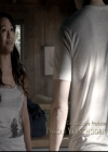 VampireDiariesWorld-dot-nl_6x02YellowLedbetter0208.jpg