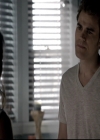 VampireDiariesWorld-dot-nl_6x02YellowLedbetter0209.jpg