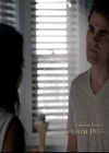 VampireDiariesWorld-dot-nl_6x02YellowLedbetter0210.jpg
