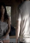 VampireDiariesWorld-dot-nl_6x02YellowLedbetter0211.jpg
