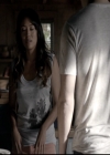 VampireDiariesWorld-dot-nl_6x02YellowLedbetter0212.jpg
