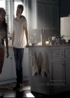 VampireDiariesWorld-dot-nl_6x02YellowLedbetter0213.jpg