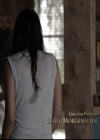VampireDiariesWorld-dot-nl_6x02YellowLedbetter0214.jpg