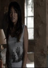 VampireDiariesWorld-dot-nl_6x02YellowLedbetter0215.jpg