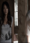 VampireDiariesWorld-dot-nl_6x02YellowLedbetter0216.jpg