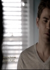 VampireDiariesWorld-dot-nl_6x02YellowLedbetter0217.jpg