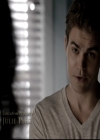 VampireDiariesWorld-dot-nl_6x02YellowLedbetter0218.jpg