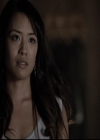 VampireDiariesWorld-dot-nl_6x02YellowLedbetter0219.jpg