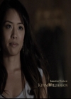 VampireDiariesWorld-dot-nl_6x02YellowLedbetter0220.jpg