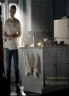 VampireDiariesWorld-dot-nl_6x02YellowLedbetter0221.jpg