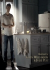 VampireDiariesWorld-dot-nl_6x02YellowLedbetter0223.jpg