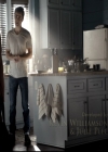 VampireDiariesWorld-dot-nl_6x02YellowLedbetter0224.jpg