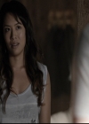 VampireDiariesWorld-dot-nl_6x02YellowLedbetter0225.jpg