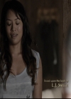 VampireDiariesWorld-dot-nl_6x02YellowLedbetter0226.jpg