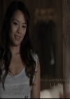 VampireDiariesWorld-dot-nl_6x02YellowLedbetter0227.jpg