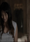 VampireDiariesWorld-dot-nl_6x02YellowLedbetter0228.jpg