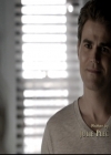 VampireDiariesWorld-dot-nl_6x02YellowLedbetter0229.jpg