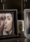 VampireDiariesWorld-dot-nl_6x02YellowLedbetter0230.jpg
