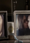 VampireDiariesWorld-dot-nl_6x02YellowLedbetter0231.jpg